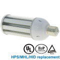 45w ul approved 360degree 5 years warranty energy saving lamp e40